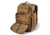 5.11 Tactical Rush24 2.0 Backpack 37l, Kangaroo - 56563-134-1SZ
