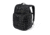Rush24 2.0 Backpack