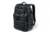 Rush24 2.0 Backpack