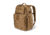 Rush24 2.0 Backpack