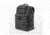RUSH24 2.0 MC BACKPACK