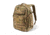 Rush24 2.0 Mc Backpack