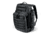 Rush72 2.0 Backpack