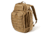Rush72 2.0 Backpack
