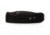 5.11 Tactical Ryker DP Mini Folding Knife, 3in, Drop Point, D2 Blade, Black, 1 SZ, 51158-019-1 SZ
