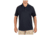 5.11 Tactical Helios Short Sleeve Polo - Men's, Dark Navy, Extra Small, 41192-724-XS