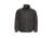 SABRe 2.0 Jacket