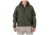 SABRe 2.0 Jacket
