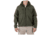 5.11 Tactical Sabre 2.0 Jacket, Moss, 48112ABR-191-2XL