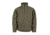 SABRe 2.0 Jacket