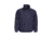 SABRe 2.0 Jacket