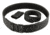 5.11 Tactical Sierra Bravo Duty Belt Plus 2.25in - Mens, Black, L, 59506ABR-019-L