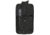 5.11 Tactical Sb Radio Pouch Cm - 56247ABR-019-1SZ