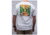 5.11 Tactical Scope Photo T-shirt, White - 41006CO010L