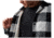 5.11 Tactical Seth Shirt Jacket - Mens, Cinder Plaid, 2XL, 78042-583-2XL