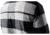 5.11 Tactical Seth Shirt Jacket - Mens, Cinder Plaid, 2XL, 78042-583-2XL