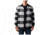 5.11 Tactical Seth Shirt Jacket - Mens, Cinder Plaid, 2XL, 78042-583-2XL