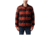5.11 Tactical Seth Shirt Jacket - Mens, Ox Blood Pld, 2XL, 78042-885-2XL