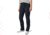 SHELLA PANT