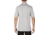 5.11 Tactical Helios Short Sleeve Polo - Men's, Heather Grey, M, 41192-016-M