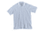 5.11 Tactical UTILITY S/S POLO - Men's, White, L, 41180-010-L