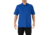5.11 Tactical Short Sleeve Utility Polo Shirt - Men's, Academy Blue, 2XL, 41180-692-2XL