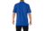 5.11 Tactical Short Sleeve Utility Polo, Academy Blue, XXL 41180-692-XXL