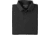 5.11 Tactical Short Sleeve Utility Polo Shirt, Black, Size L 41180-019-L