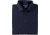 5.11 Tactical Short Sleeve Utility Polo Shirt, Tall - Men's, Black, XL, 41180T-019-XL