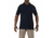 5.11 Tactical Short Sleeve Utility Polo Shirt - Men's, Dark Navy, L, 41180-724-L