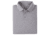 5.11 Tactical Short Sleeve Utility Polo Shirt, Tall - Men's, Dark Navy, 2XL, 41180T-724-2XL