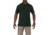 5.11 Tactical Short Sleeve Utility Polo Shirt - Men's, L.E. Green, XL, 41180-860-XL