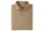 5.11 Tactical Short Sleeve Utility Polo Shirt, Tall - Men's, Silver Tan, XL, 41180T-160-XL