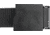 5.11 Tactical SI Web Belt - Mens, Black, 44, 56515-019-44
