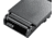 5.11 Tactical SI Web Belt - Men's, Black, 44, 56515-019-44
