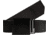 5.11 Tactical SI Web Belt - Mens, Black, 44, 56515-019-44