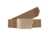5.11 Tactical SI Web Belt - Men's, Kangaroo, 44, 56515-134-44