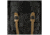 5.11 Tactical Sidewinder Straps 2-Pack, Black, One Size, 56482-019-1 SZ