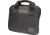 5.11 Tactical Single Pistol Case, Black FTL58724026