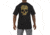 5.11 Tactical Skull Caliber T-shirt, Black - 41006CP019M