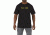 5.11 Tactical Skull Caliber T-shirt, Black - 41006CP019XL