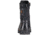 5.11 Tactical Skyweight W/Side Zip, Black, 4 12318-019-4-R