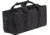 5.11 Tactical Spare Tote for 59049 Carrying Bag 90031-019