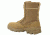 5.11 Tactical Speed 3.0 Jungle, Dark Coyote - 12338-106-7.5-W