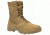 5.11 Tactical Speed 3.0 Jungle, Dark Coyote - 12338-106-7.5-W