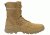 5.11 Tactical Speed 3.0 Jungle Boot - Men's, Dark Coyote, 7.5W, 12338-106-7.5-W