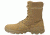 5.11 Tactical Speed 3.0 Jungle, Dark Coyote - 12338-106-7.5-W