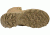 5.11 Tactical Speed 3.0 Jungle, Dark Coyote - 12338-106-7.5-W