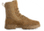 5.11 Tactical Speed 4.0 8 Ar670-1 - 12459-389-4-R