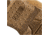 5.11 Tactical Speed 4.0 8 Ar670-1 - 12459-389-4-R